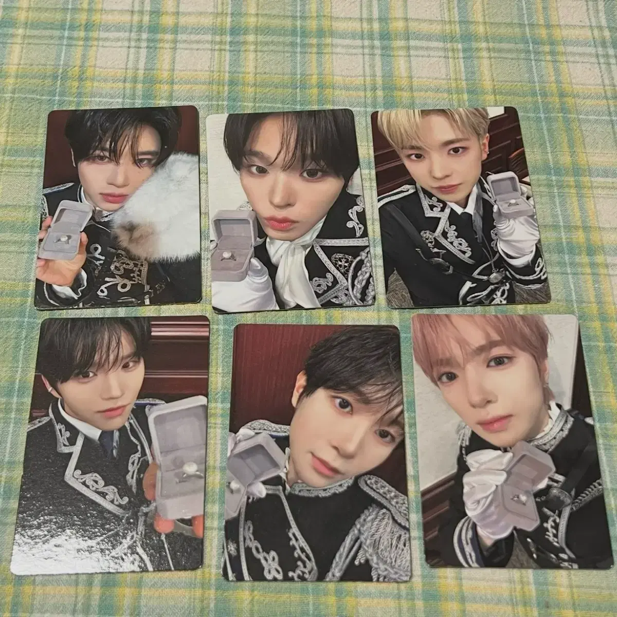 thumbnail-1
